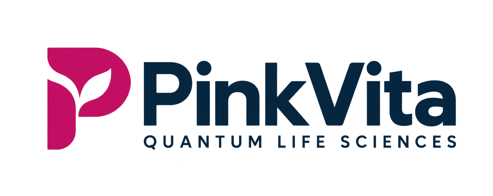 PinkVita